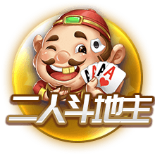 星空app官方网站登录入口,星空平台app官方下载,星空app登录入口官网